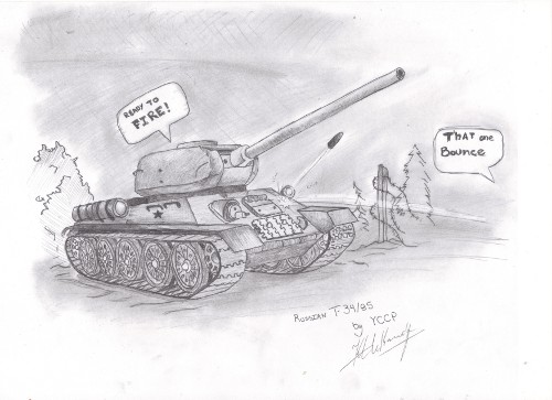 t34