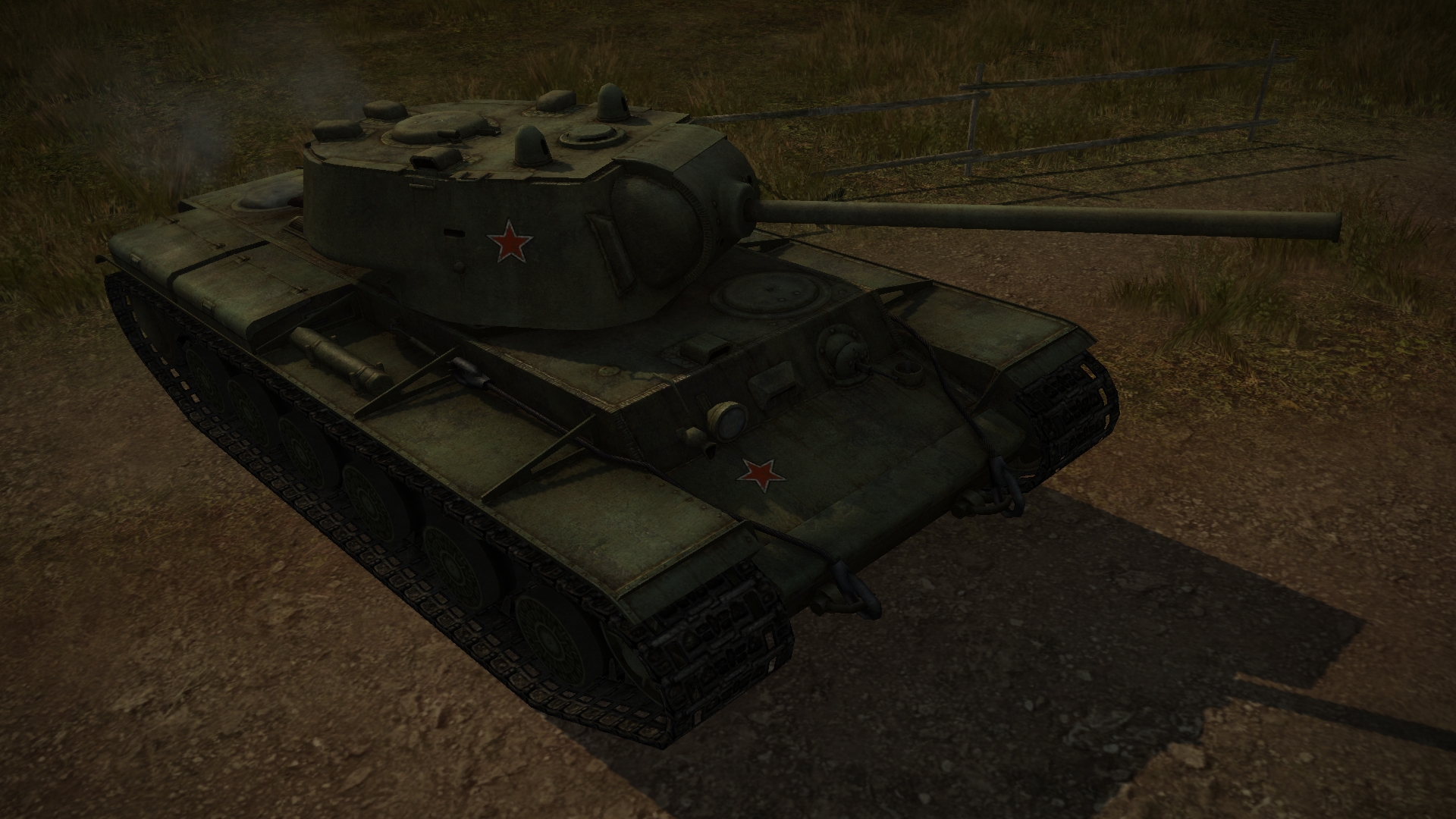 kv1