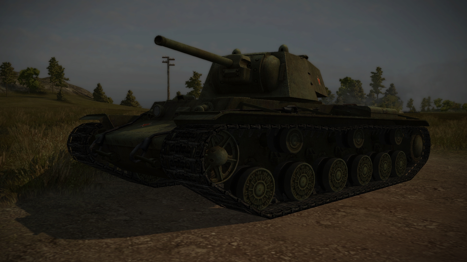 kv1