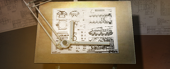 Map Preview: Kansas