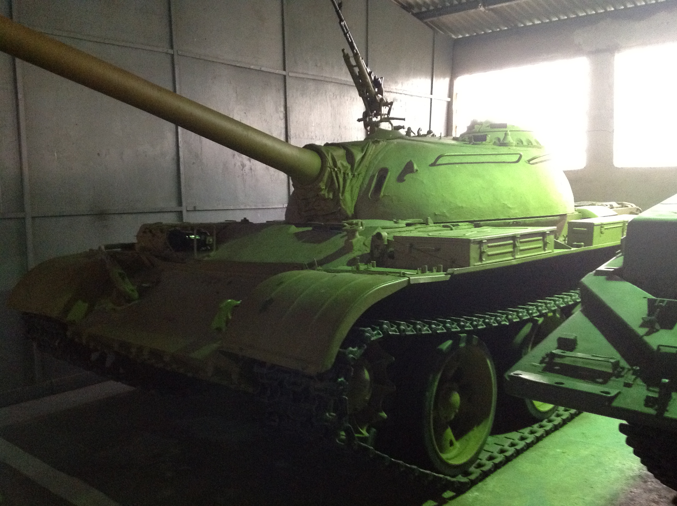 Type 59