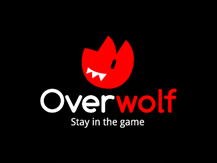 Overwolf